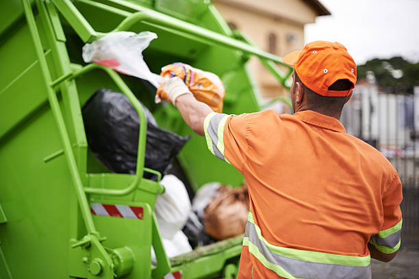Best Moving and Downsizing Cleanouts  in Kernersville, NC